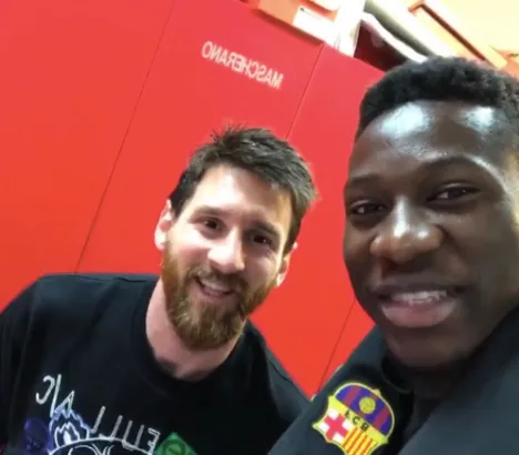 screen shot 2021 02 05 at 113505