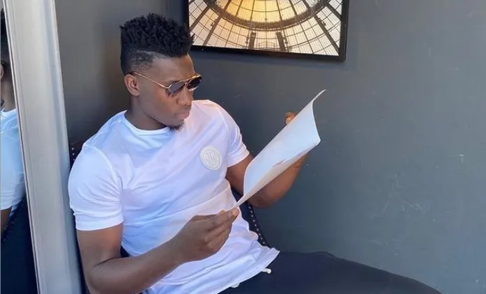 screen shot 2021 02 05 at 113702