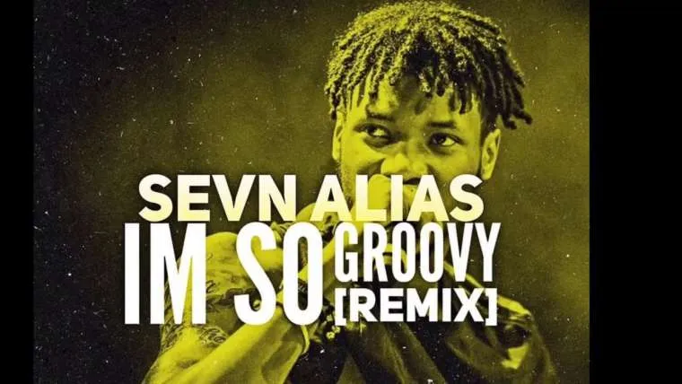 sevn alias 8211 i 8217 m so groovy future remix