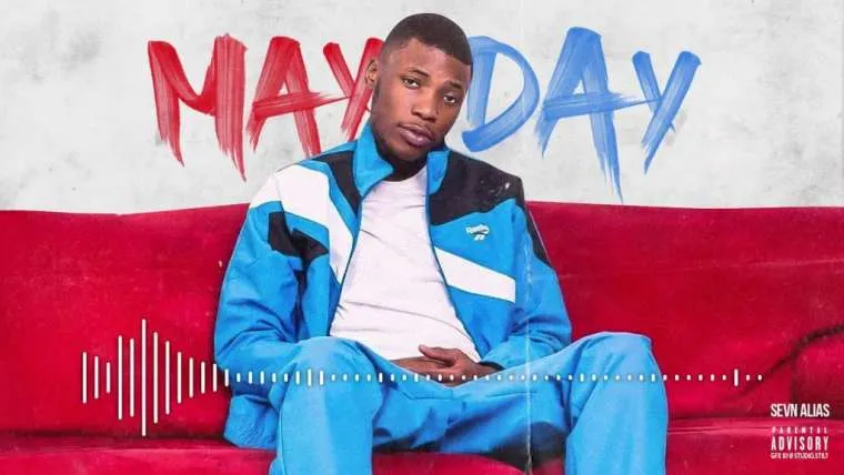 sevn alias 8211 mayday prod esko