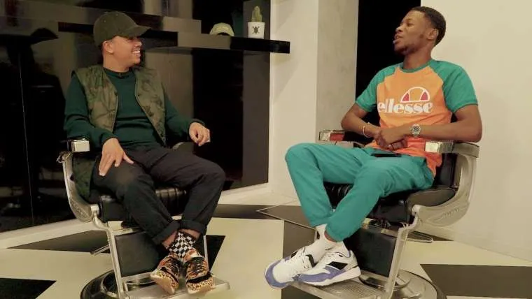 sevn alias qoa3rmu11io