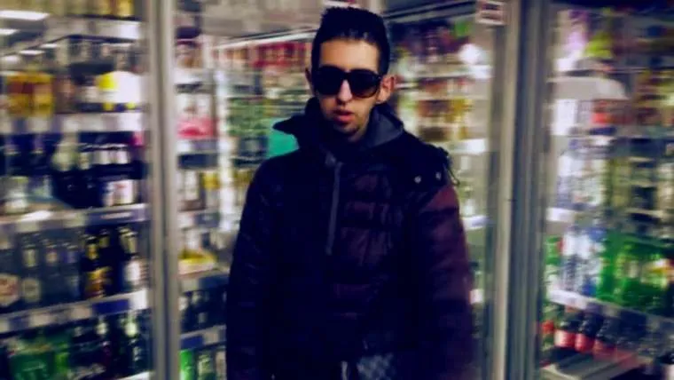 shisha smaken verschillen rapper dropt nieuwe videoclip