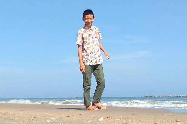 ss