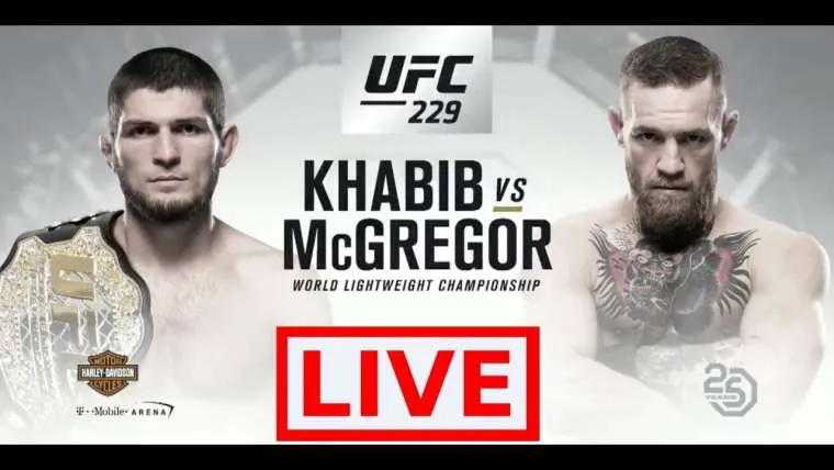 stream conor mcgregor vs khabib kijken zoek online niet verder qugzyanbdjk