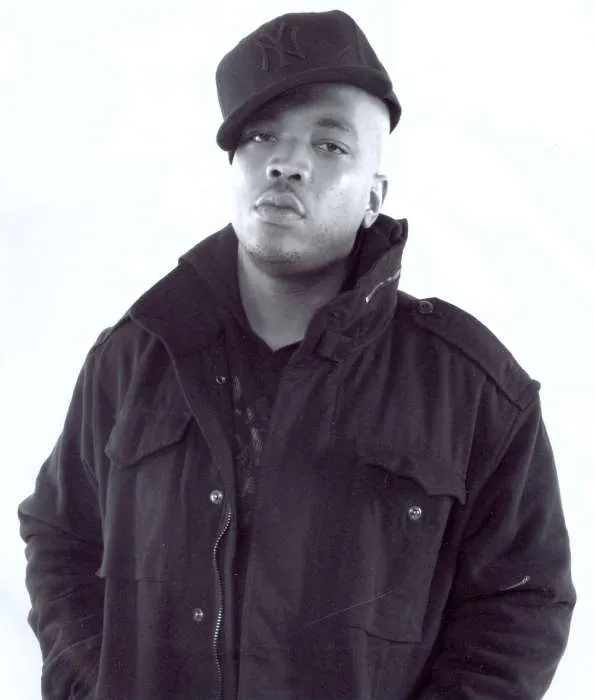 styles p