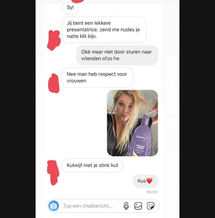 sylvana 61900781 461882584562731 2911311651657066125 n