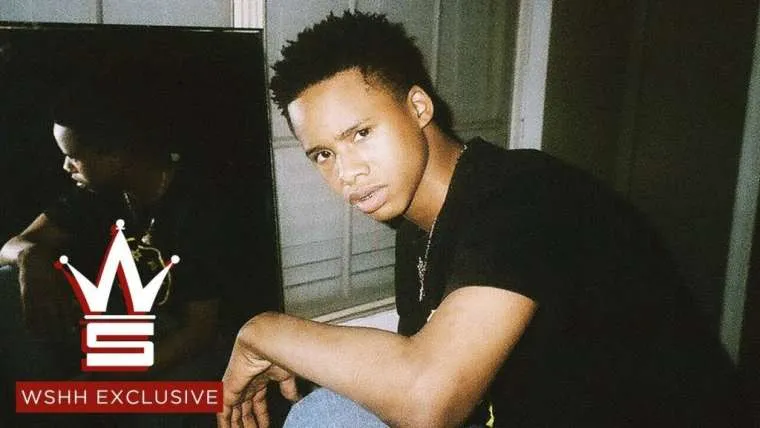 tay k 038 rich the kid 8211 i love my choppa