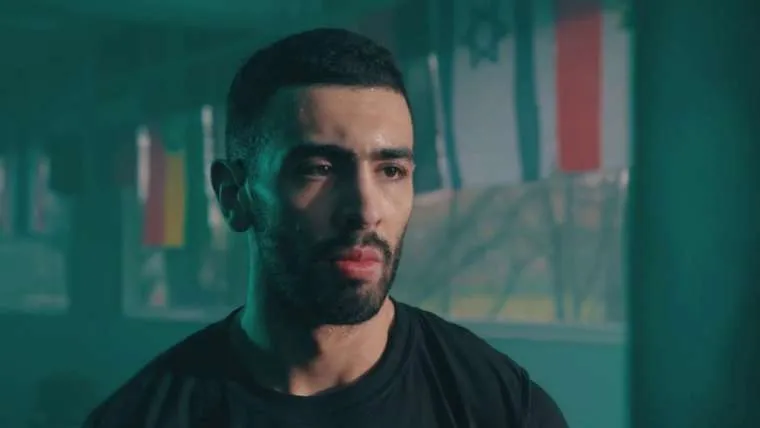 teaser lijpe 8211 aziz kallah