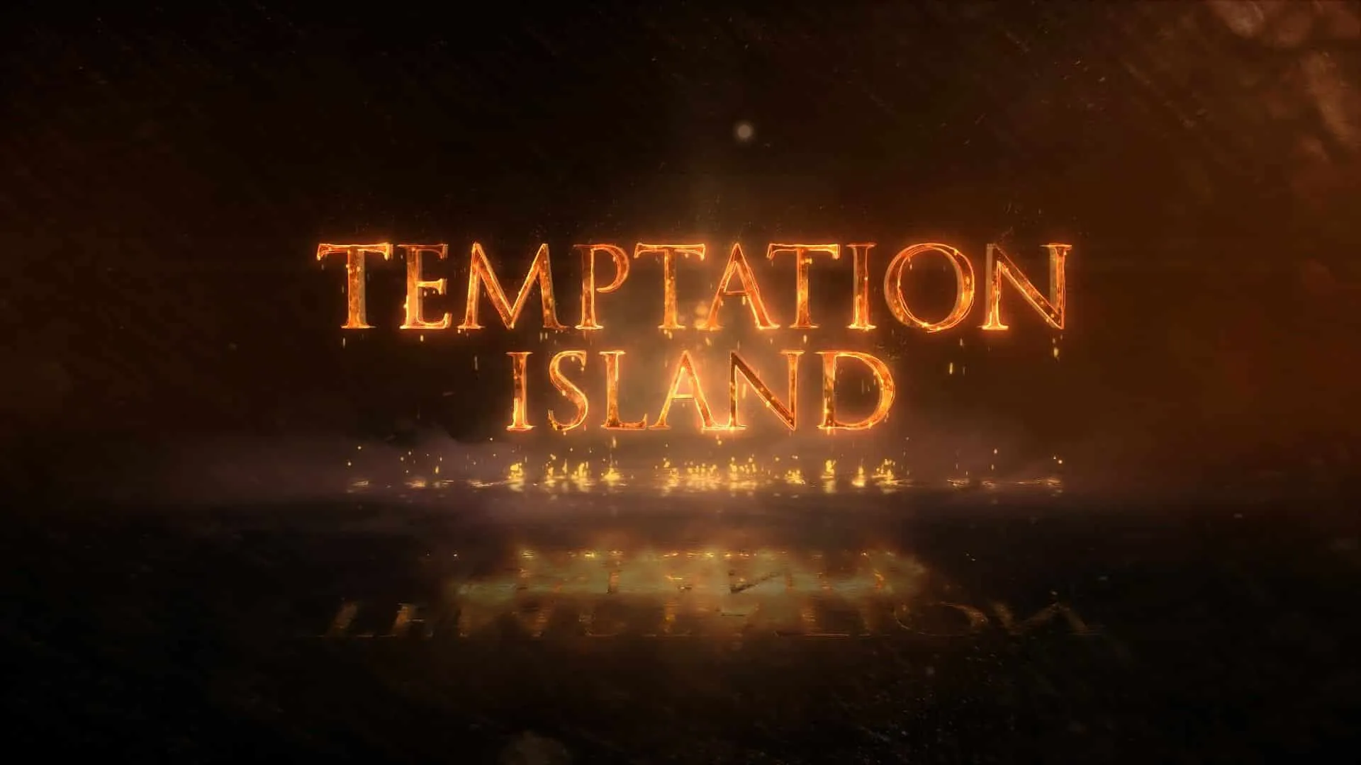 temptation island logo 1581931921