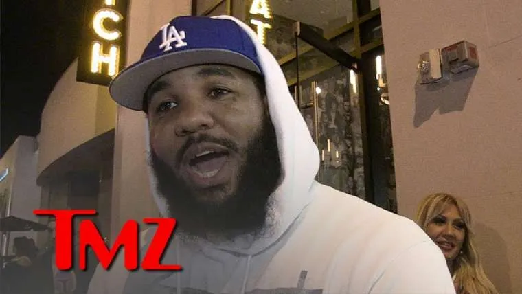 the game geeft advies aan rich the kid draag een wapen of 8230 bel mij sh1soigp ka