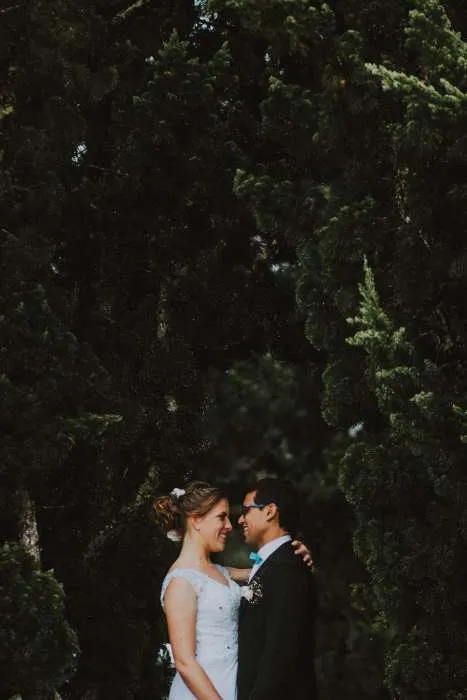 tiago felipe ferreira 1129876 unsplash