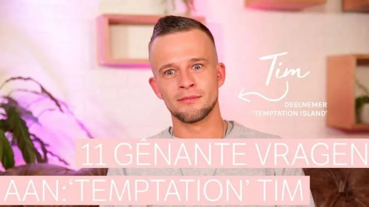 timtation 8221 deborah heeft mijn appartement leeggehaald 8230 8221 cblywt79n5w