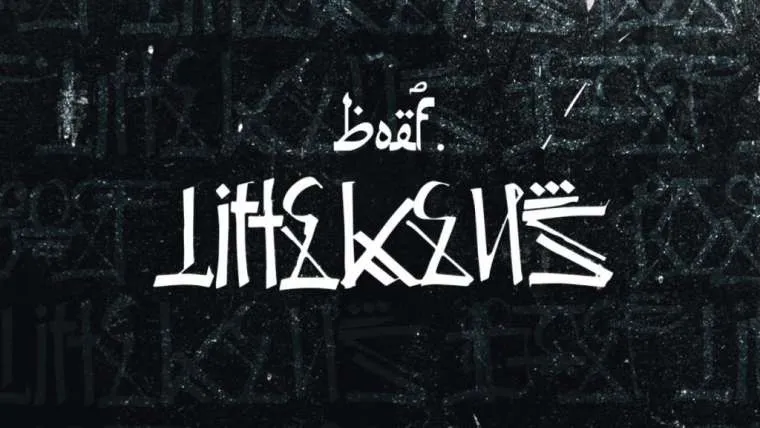 track boef 038 el chapo 8211 littekens