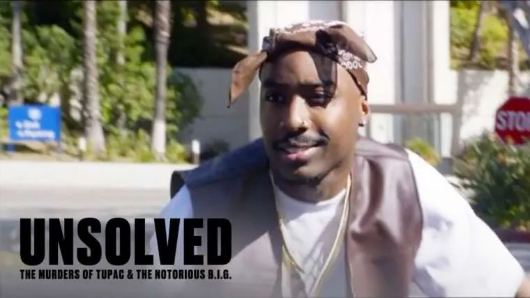 trailer unsolved 8211 the murders of tupac 038 the notorious b i g