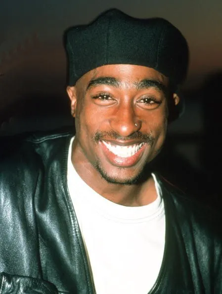 tupac birthday vibe compressed 1492000335 compressed