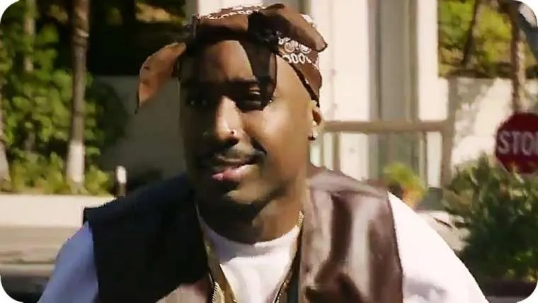 tv trailer unsolved the murders of tupac and the notorious b i g