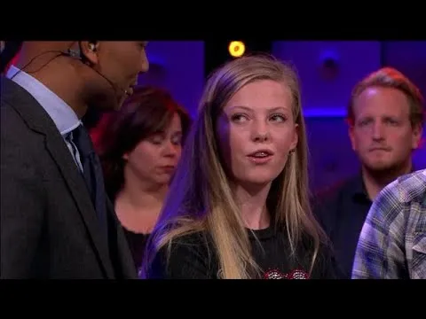 video deze emotionele brief naar ex burgemeester van der laan werd maar liefst 70 000 keer geliked