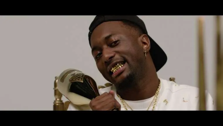 video diaz 038 bruno 8211 verdubbelen ft hef dopebwoy 038 jayh gioua5hsvmo