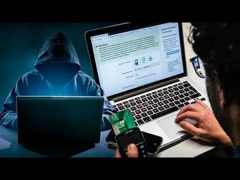 video dit betekent een ddos aanval voor jouw geld