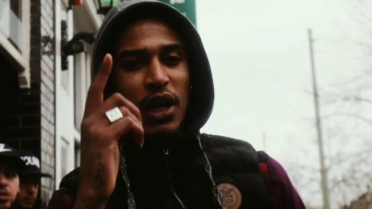 video hassenbaba 8211 wat weet je van mij 2 0