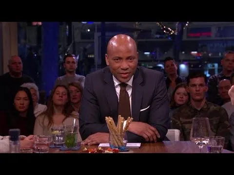 video humberto tan kondigt emotioneel aan dat hij rtl late night verlaat