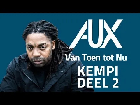 video kempi van toen tot nu deel 2