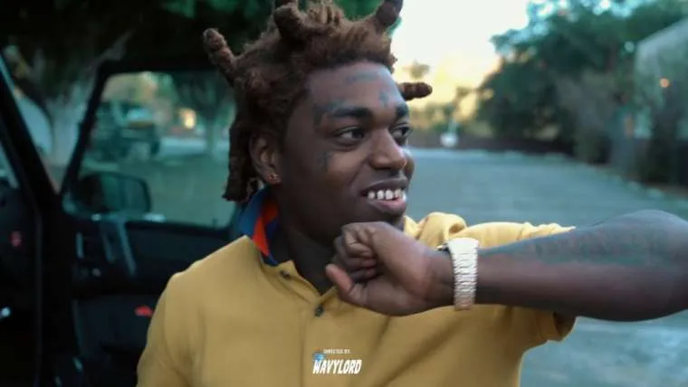 video kodak black 8211 projectbaby freestyle 12 minuten