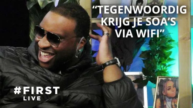 video lexxxus geeft voor de 2e keer antwoord op mehefehe vragen