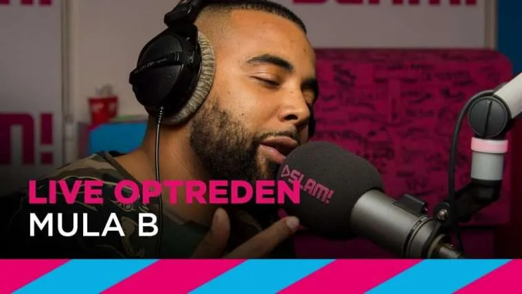 video mula b doet bandolero live kqyxxrrf ps