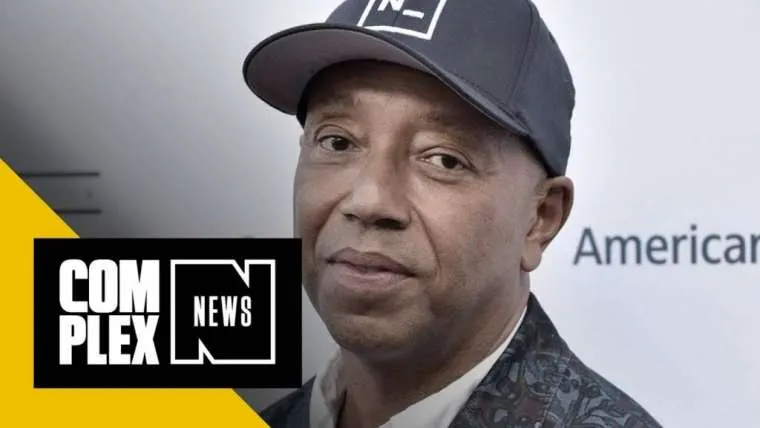 video russell simmons nu ook beschuldigt van seksueel misbruik met een minderjarige