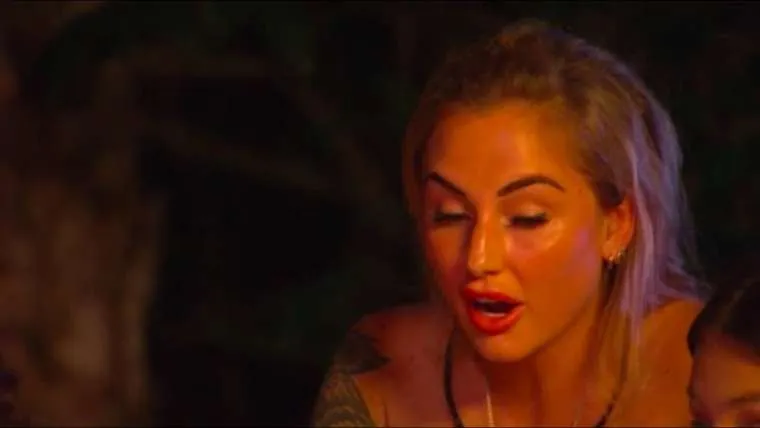 video temptation rosanna ziet nieuwe beelden van haar vriend niels iognte9uqa