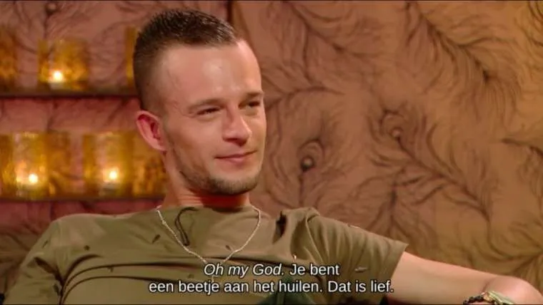 video timtation verteld emotioneel dat hij verleidster cherish nooit meer heeft gezien cfu0uwd9jo4