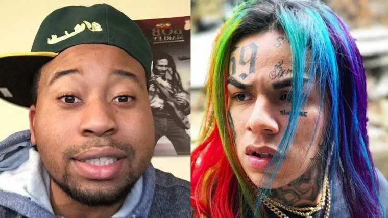 video youtuber domislive vs dj akademiks lz30lnqxnc4