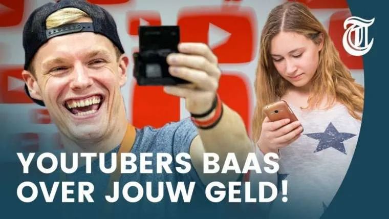video youtubers maken kinderen bankroet k9qr0a4 11m