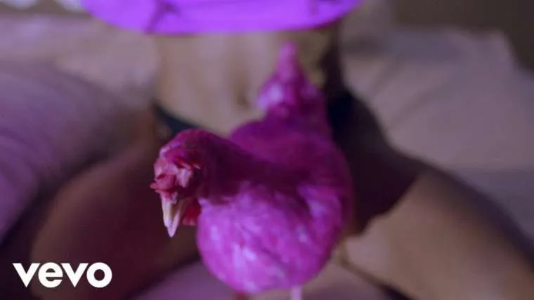 videoclip 2 chainz 8211 4 am ft travis scott