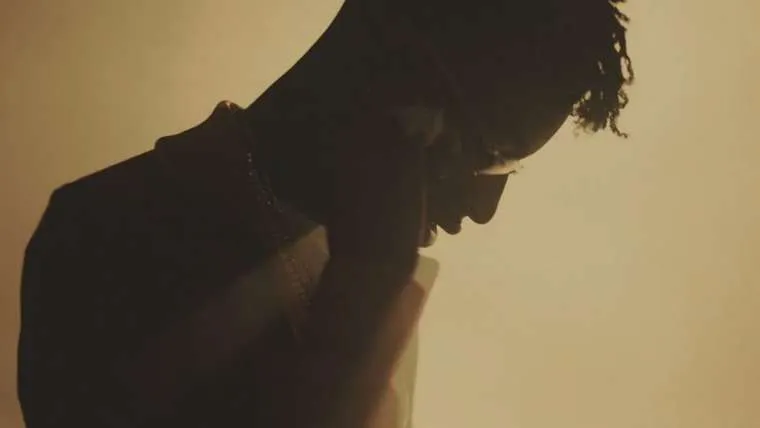 videoclip 21 savage 8211 all the smoke