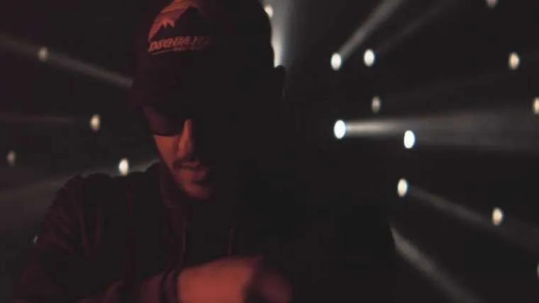 videoclip 3robi 8211 owjee prod iliassopdebeat