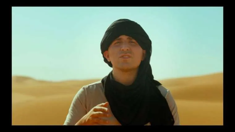 videoclip armoo 8211 zoveel prod krankjoram armoo 038 bayla 9rjtd3rnpem