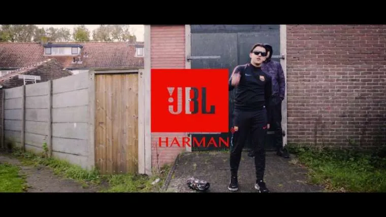 videoclip ashafar 8211 jbl sessie prod jason mvl
