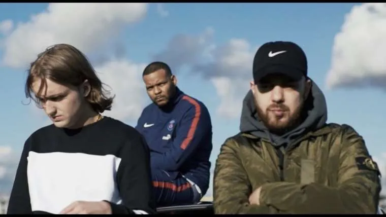 videoclip bangbros murda 038 hef 8211 wejo ft kevin
