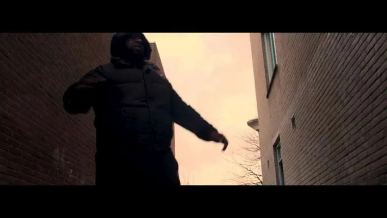 videoclip bartofso ft kingsize 8211 ik trip prod omar duro 038 rael