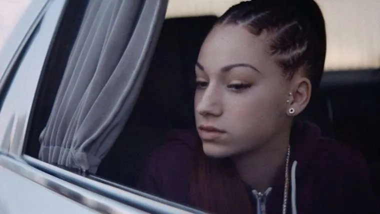 videoclip bhad bhabie danielle bregoli 8211 mama don 8217 t worry still ain 8217 t dirty