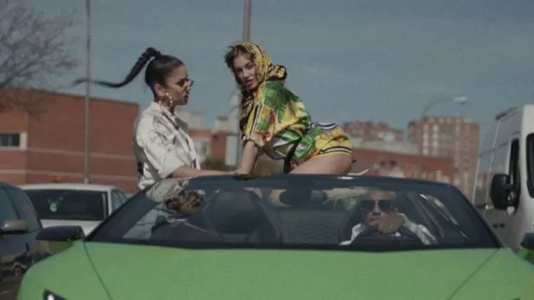 videoclip bizzey 8211 ewa ft mula b 038 louivos prod ramiks 038 rockywhereyoubeen cyg8 hnc35a