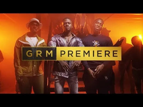 videoclip bko 8211 profit ft headie one 038 dun d