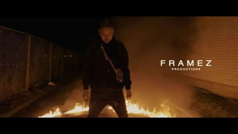 videoclip bokoesam 8211 hercules prod idaly 038 tb