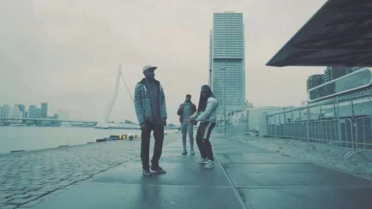 videoclip brandwerk 8211 what is good