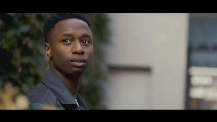 videoclip chip charlez 8211 domino 8217 s prod secret