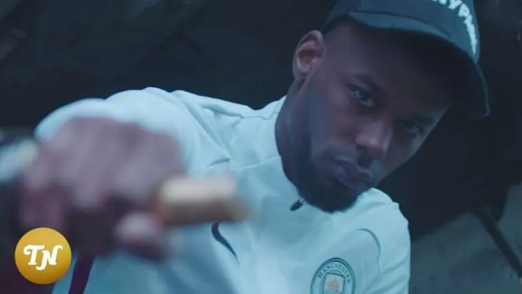 videoclip d double 8211 boerenjongen ft pietju bell prod acho