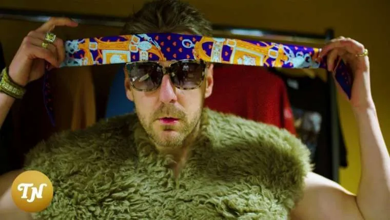 videoclip de jeugd van tegenwoordig 8211 gemist