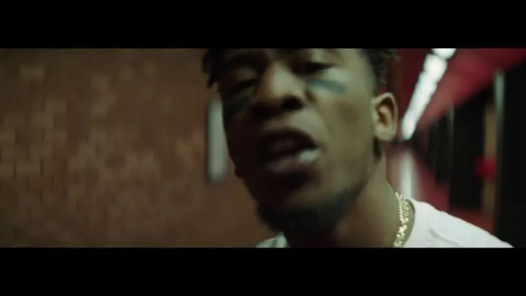 videoclip desiigner 8211 outlet